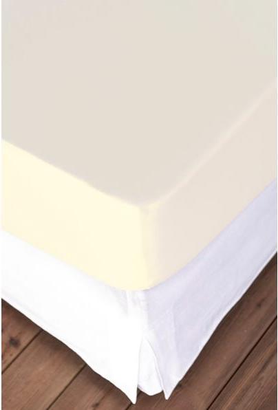 Produktbild Living Home Elasthan (120 x 200 cm)
