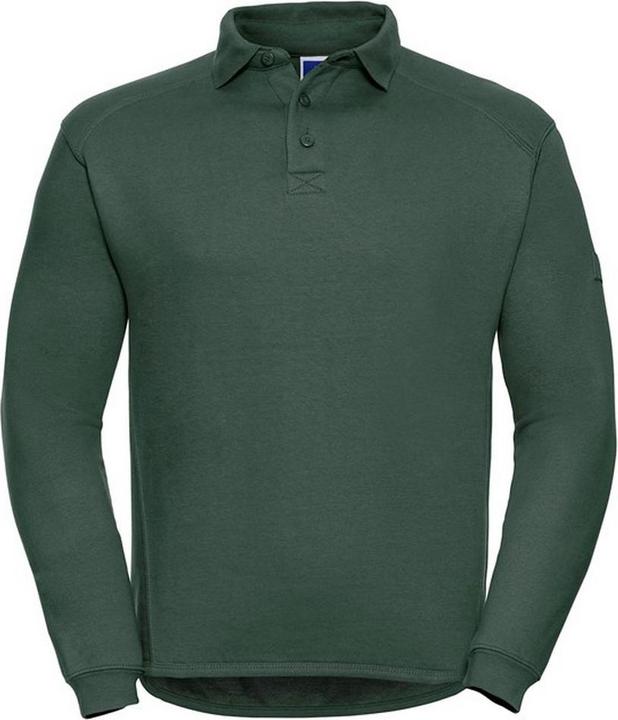 vert bouteille
