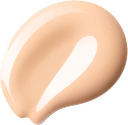 Actual product image Guerlain TERRA 23 Luminizer Compact Powder 1N 35 ml (1N)