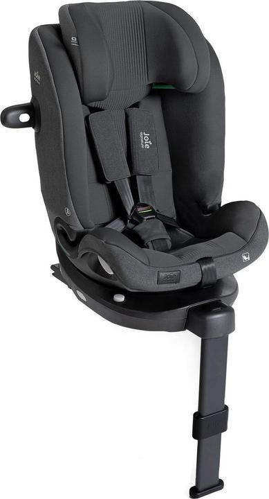 Produktbild Joie i-Spin XL Signature (Reboarder, ECE R129/i-Size Norm)