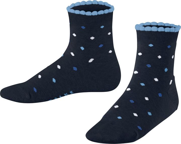 Falke Multidot SSO