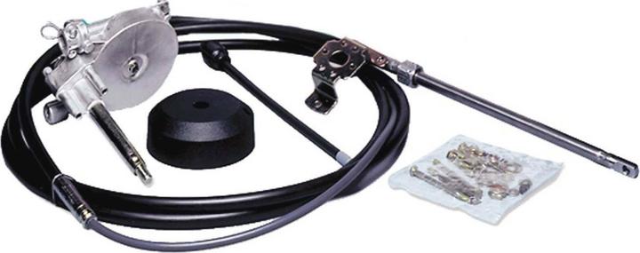 Teleflex Safe-T Set