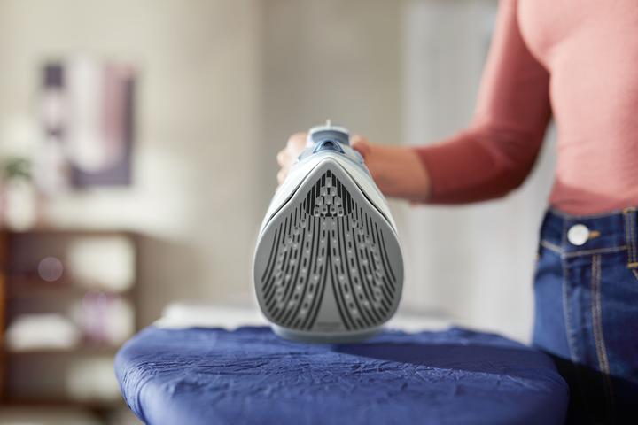 Produktbild Philips 5000 Series (2400 W, 180 g/min)