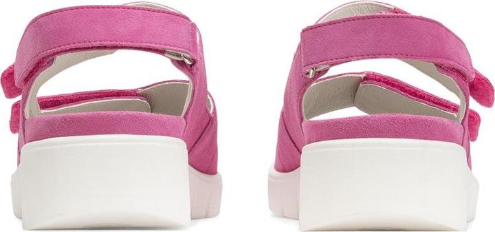 Image du produit Vitaform Sandale Samtziege Soft (42)