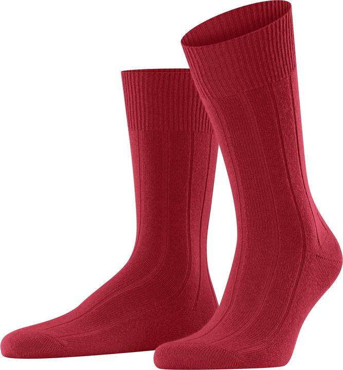Falke Lhasa Rib (Einzelpack, 43 - 46)