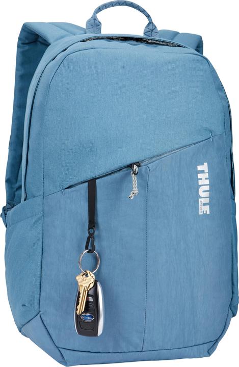 Actual product image Thule Campus Notus Backpack 22L (22 l)