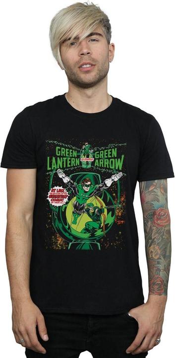 Produktbild TShirt (S)