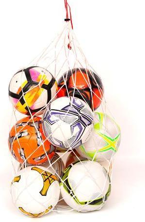Produktbild Meta-tu-Victoria Ballnetz