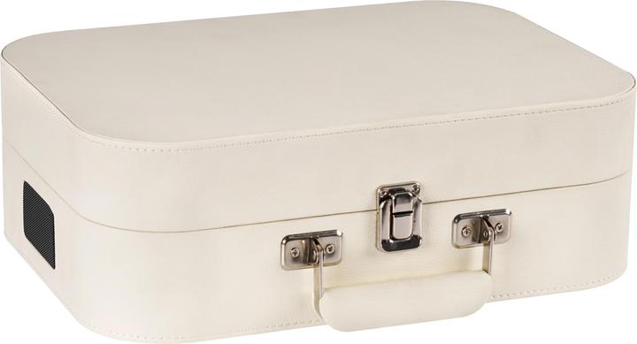 Image du produit Denver VPL-130
