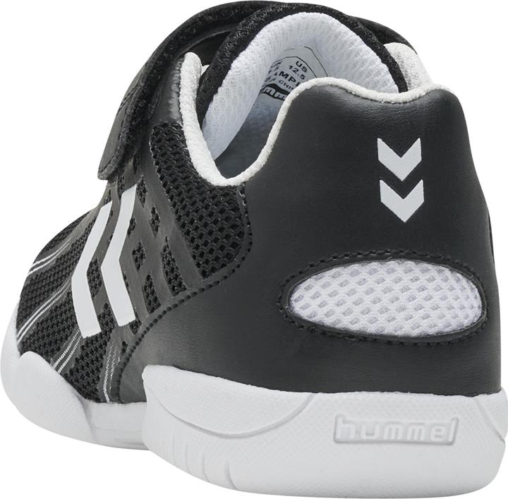 Produktbild hummel Root Elite Jr Vc (28)