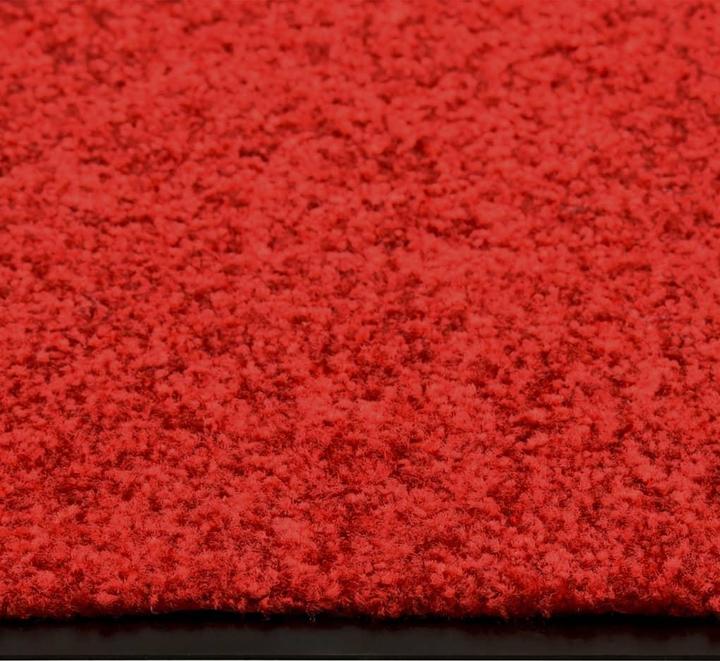Produktbild VidaXL Sekundus (90 x 60 cm)