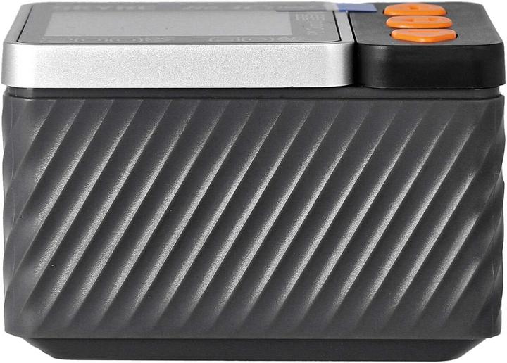 Produktbild SkyRC B6AC Neo 1-6s