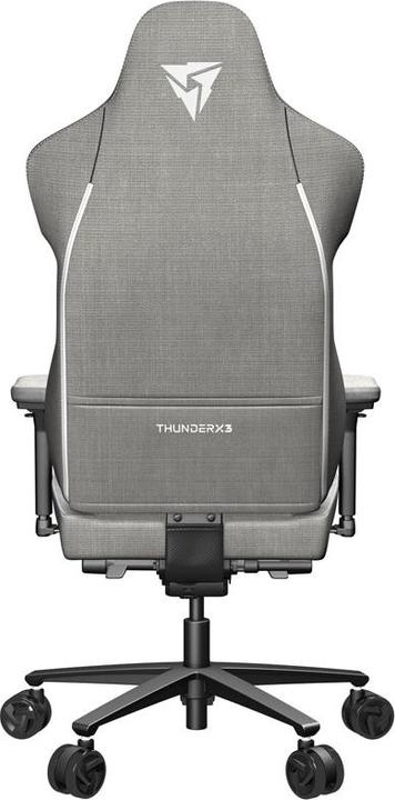 Produktbild Thunder X3 Core