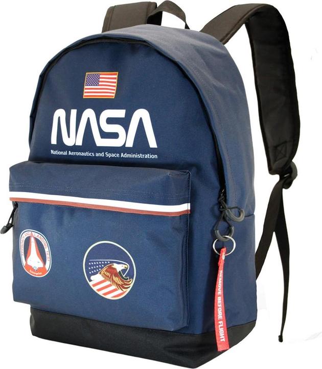 Produktbild Karactermania FAN HS Backpack Infinity