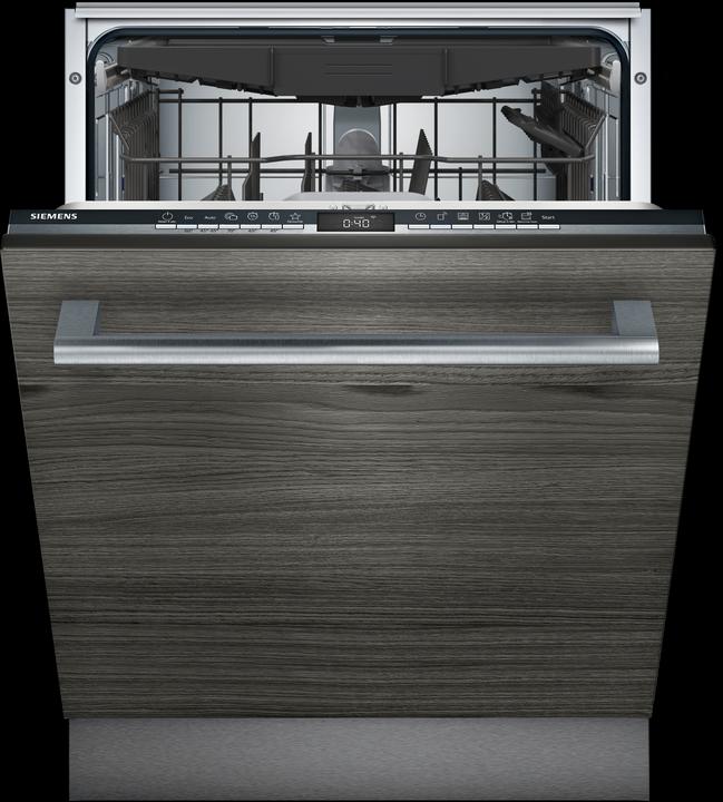 Siemens SN63EX14VE