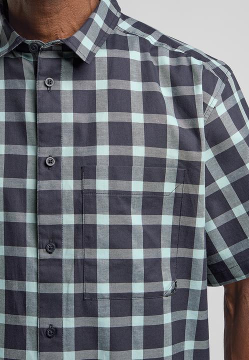 Immagine prodotto Jack Wolfskin Planalto Shirt M (M)