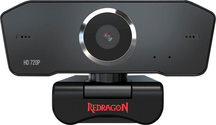 Image du produit Redragon Fobos GW600 HD (0.95 Mpx)