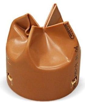 Immagine prodotto Wavin TAPPO DI DRENAGGIO D113