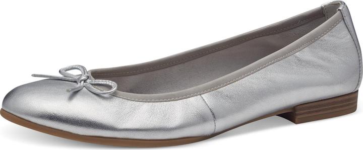 Produktbild Tamaris Ballerina (37)