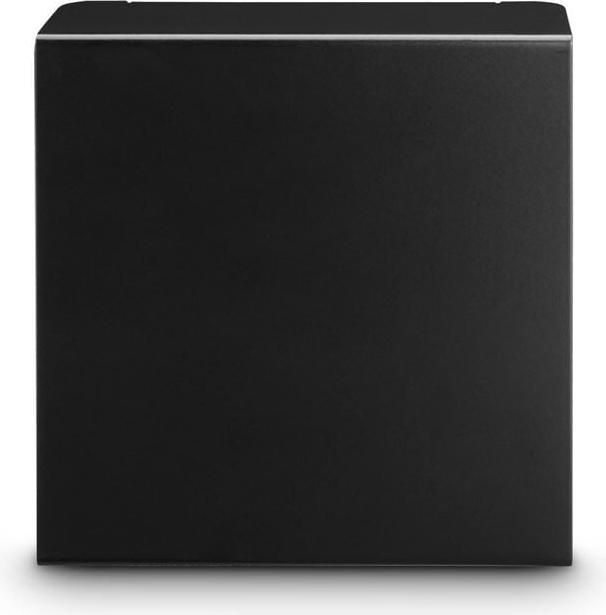 Actual product image Palmer Audio PAN 04 A Active 2-channel (DI box)