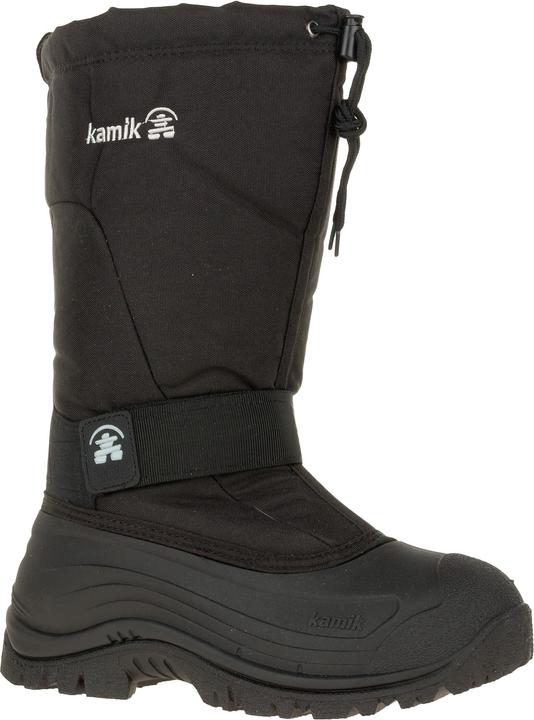Actual product image Kamik Greenbay 4 (43)