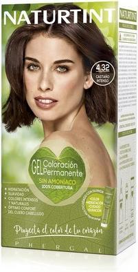 Produktbild Naturtint Colour Accessories 0.2ml