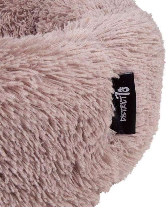 Image du produit District 70 Haustier-Bett (Chat, Chien)