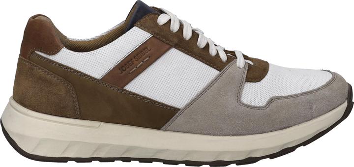 Actual product image Josef Seibel 33610-TE16 (47)