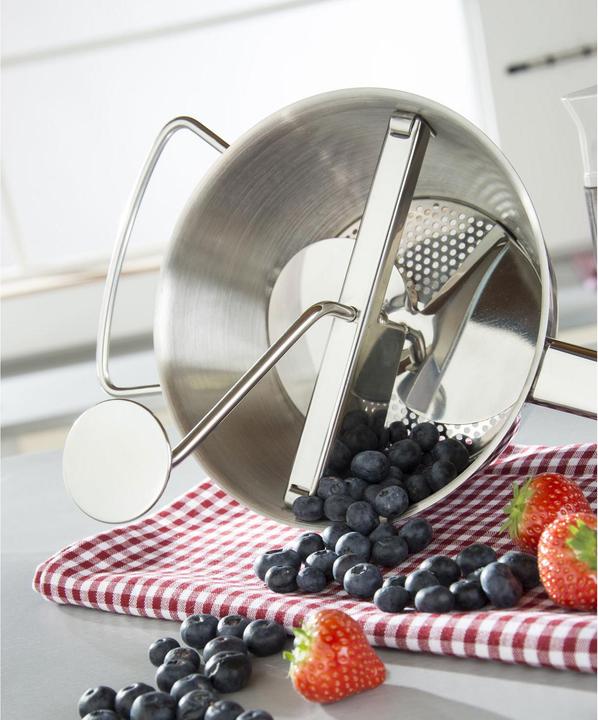 Produktbild Leifheit Passiermühle