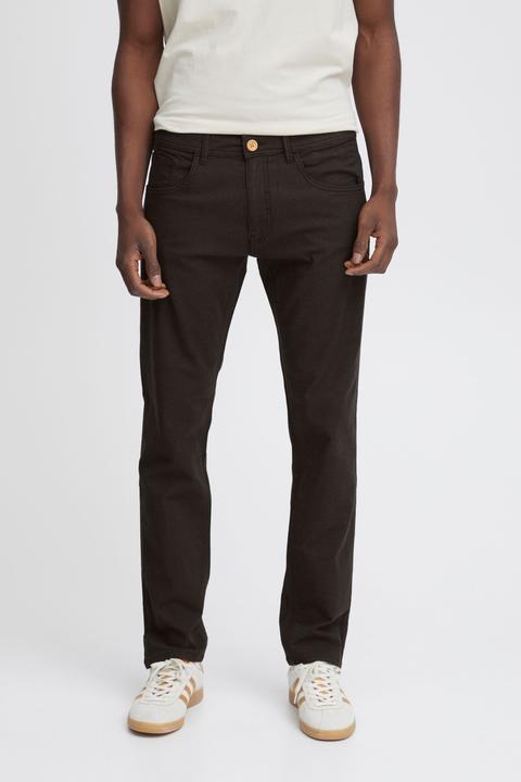 Produktbild Blend BHEdford pants 20717076 (W38/L34)