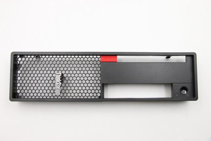 Actual product image Lenovo LO,334HT,Front bezel ASM