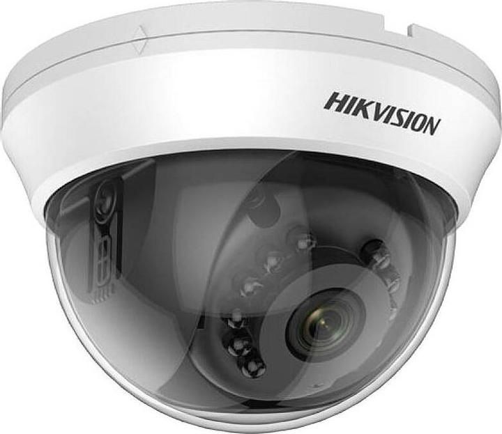 Produktbild Hikvision DS-2CE56D0T-IRMMF (1920 x 1080 Pixels)