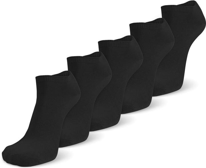 Normani 15 Paar Sneaker American