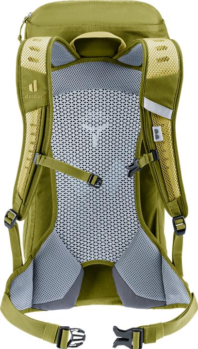 Immagine prodotto Deuter AC Lite 16 (16 l)