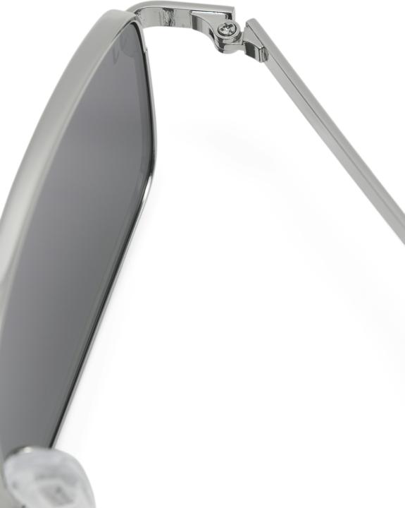 Image du produit Jack & Jones Jaclevi Sunglasses Ln