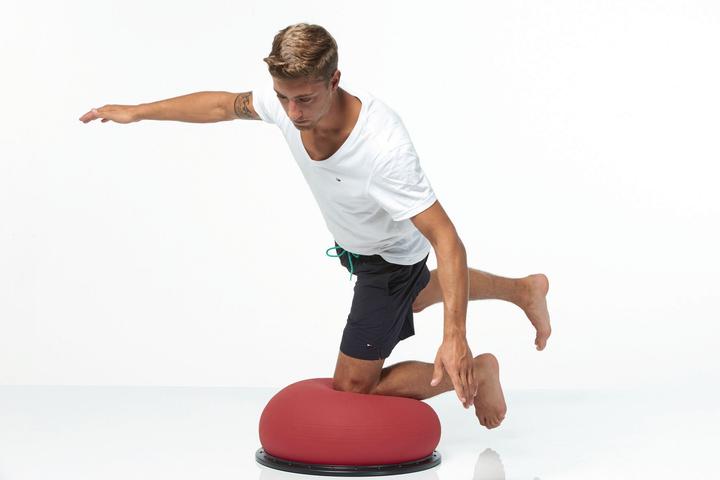 Produktbild Togu Jumper Pro