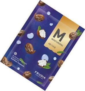 Immagine prodotto Frudia My Orchard Squeeze Mask Maschera al burro di karité 20G