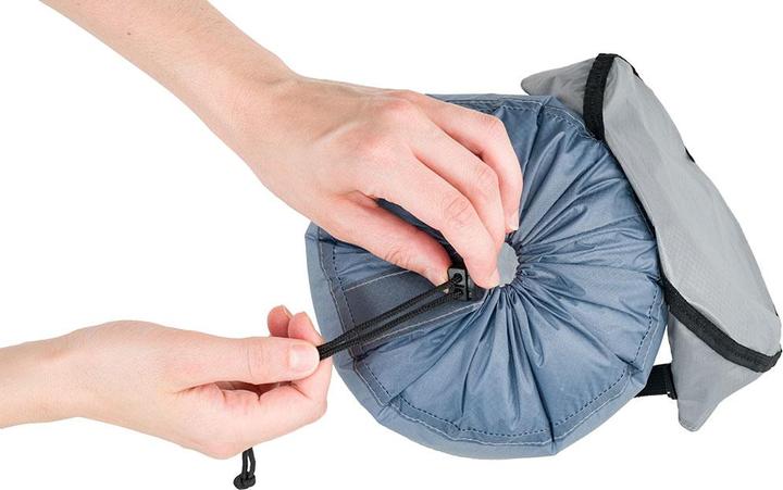 Produktbild Cocoon Compression Bags Ultralight 22L Dusk Blue