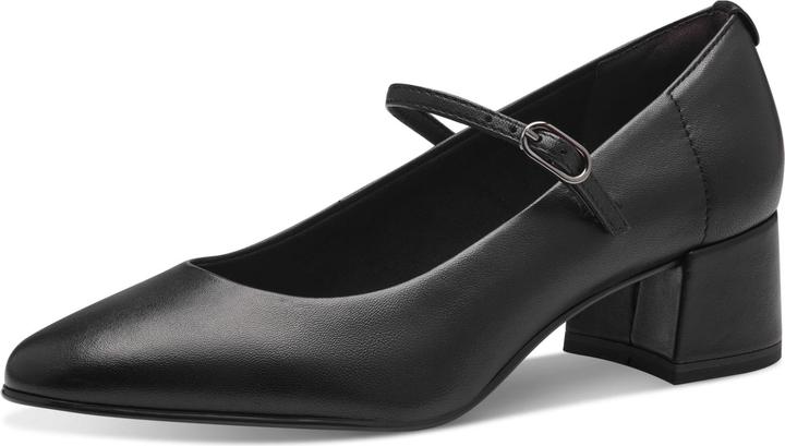 Tamaris Pumps (36)