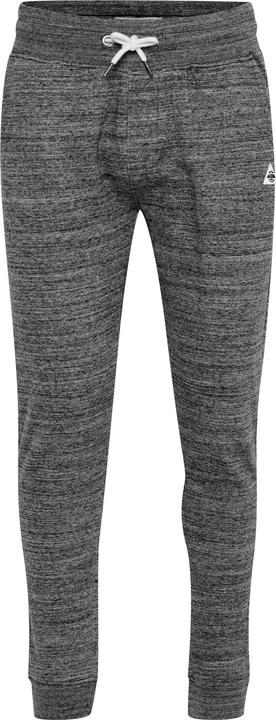 Image du produit Blend BHHenny 20711278ME (L)