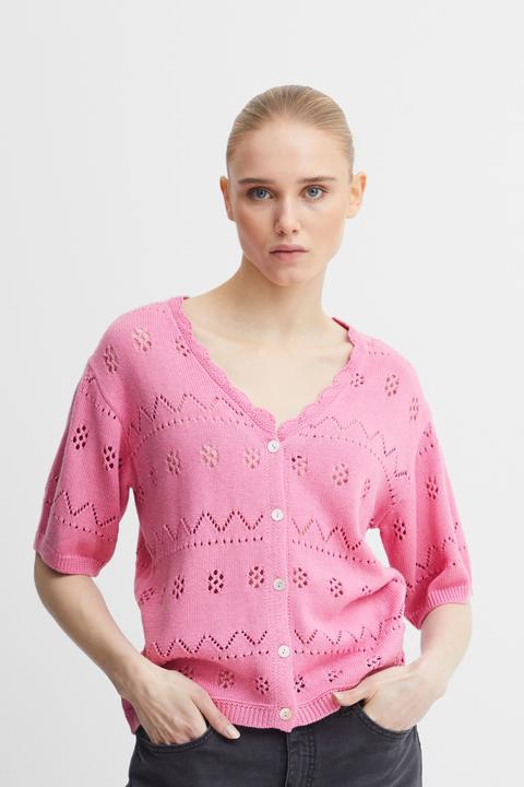 Actual product image Ichi IHLALUHA CA2 - 20118237 (XS)