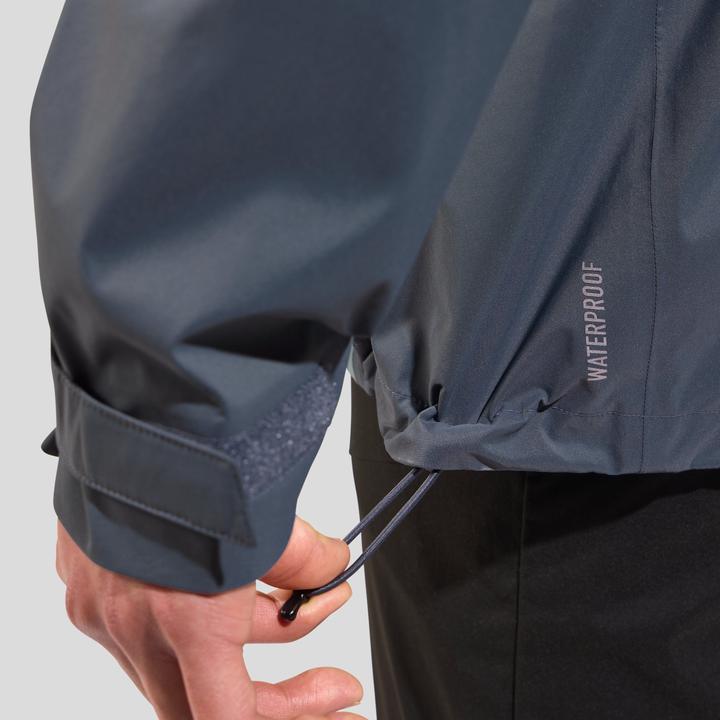Produktbild Odlo Aegis (XXL)