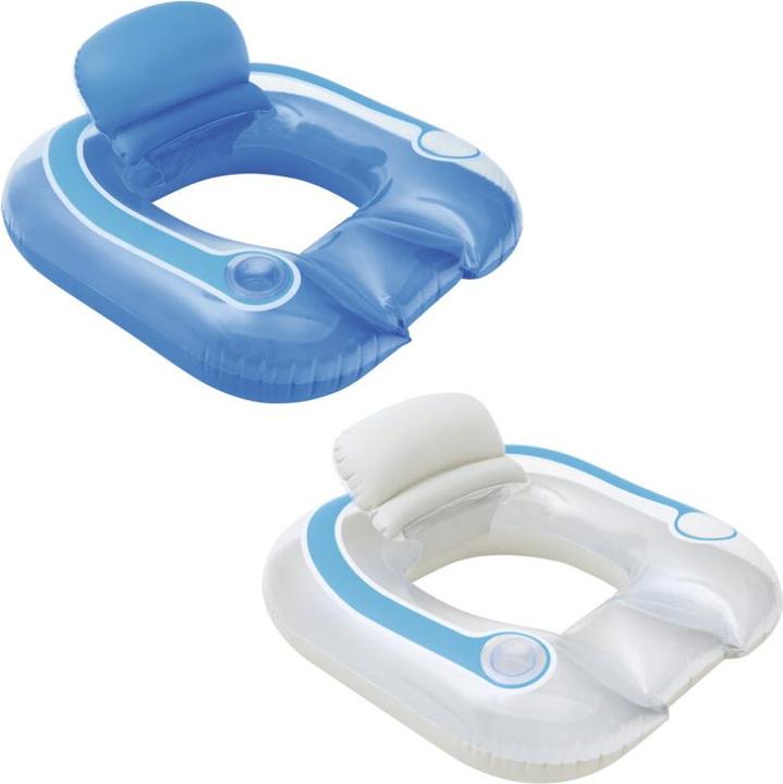 Immagine prodotto Bestway Sedia da bagno lounge
