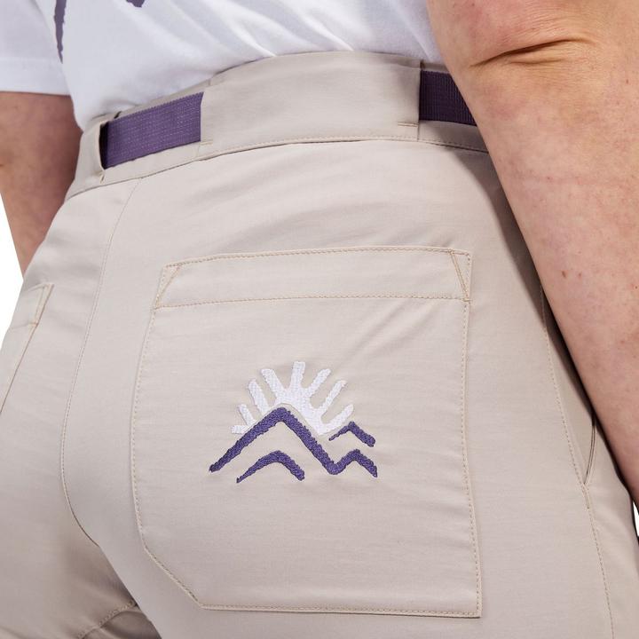 Produktbild Berghaus U Sunned Peak Short (kurze Hose) (M)