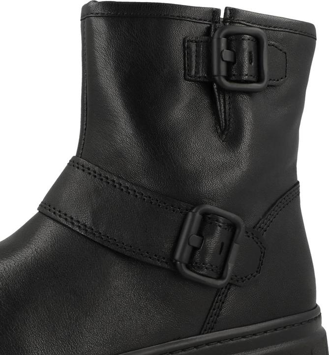Actual product image Gabor York (38.5)