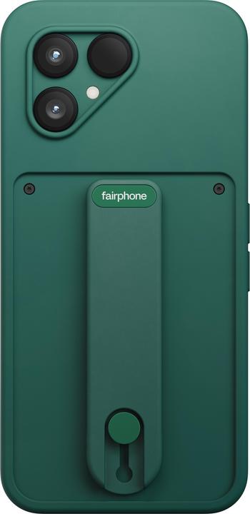 Actual product image Fairphone Finger Loop (Fairphone (Gen. 6))