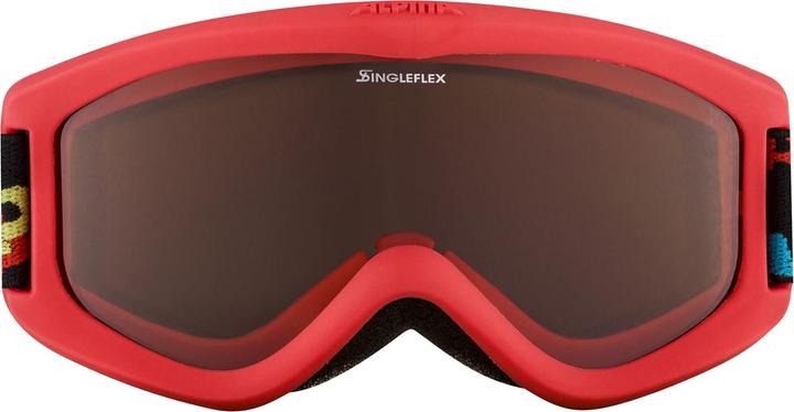 Immagine prodotto ALPINA SPORTS Carvy 2.0