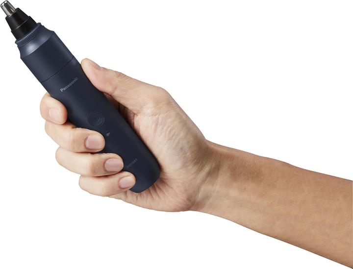 Image du produit Panasonic Multishape