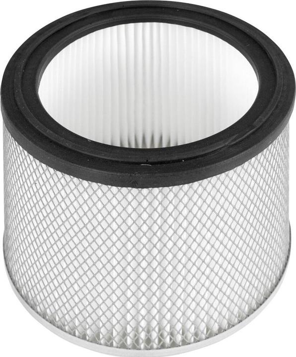 Produktbild Rowi Faltenfilter