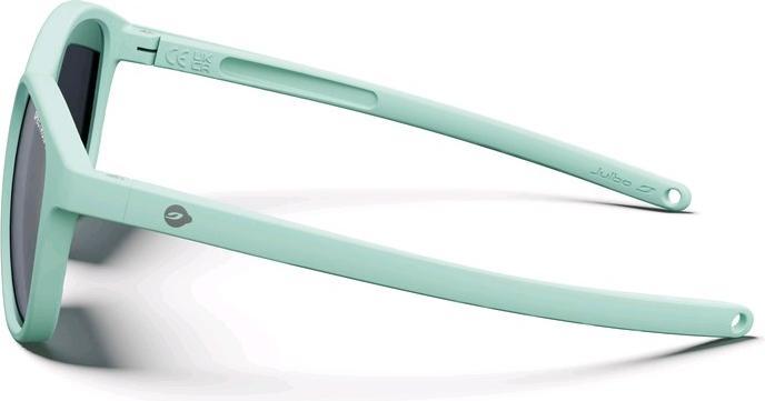 Image du produit Julbo Kid's ThÃ©a Spectron S3 (VLT 12%)